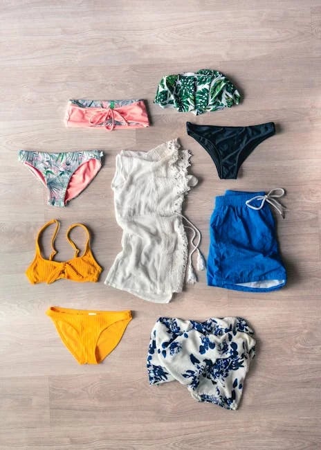 Image describing Best Vacation Capsule Wardrobe 2026 12 Simple Picks Now?