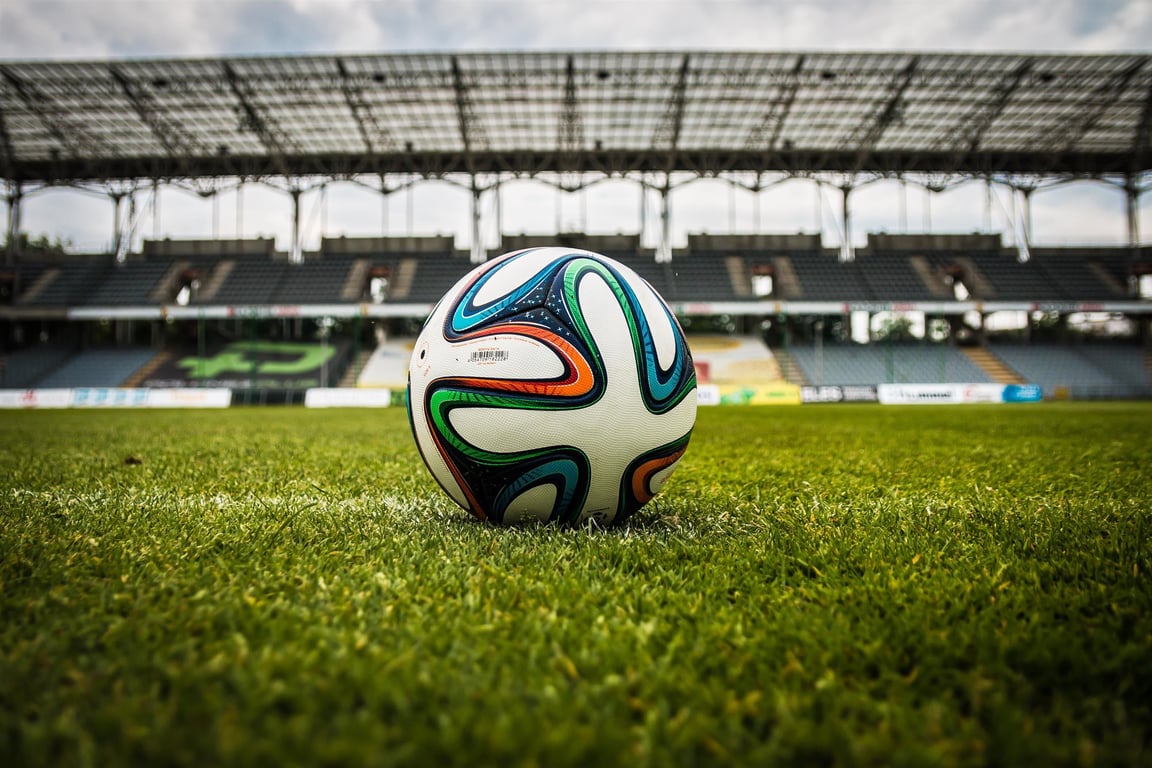 Inter Miami FC soccer team