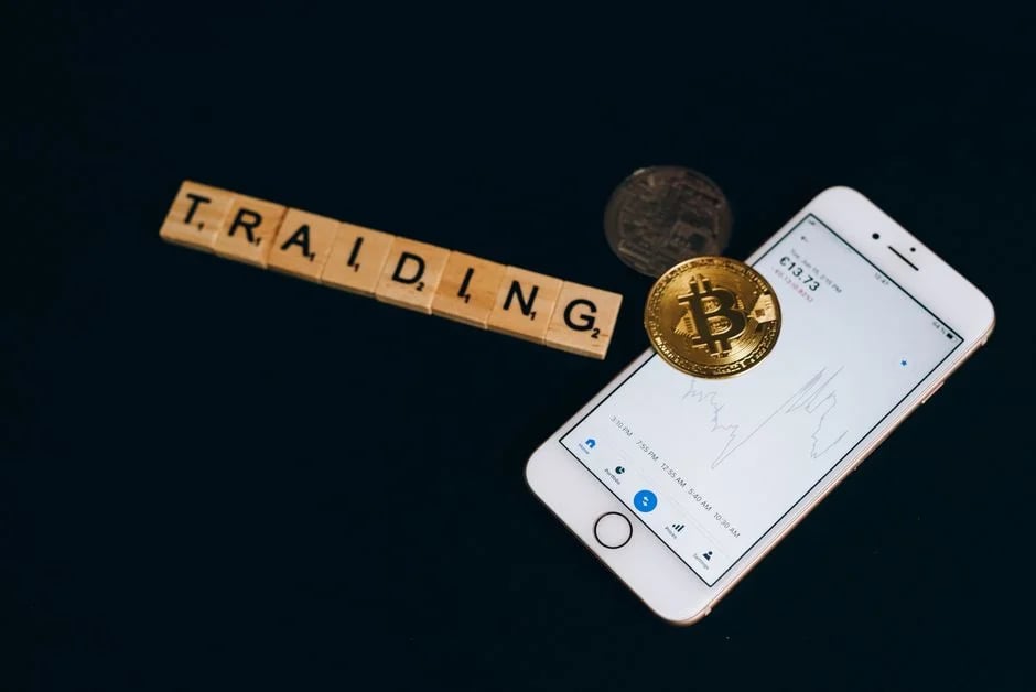 Image describing Top 7 Best Crypto Trading Apps 2026 Proven Fast Gains?