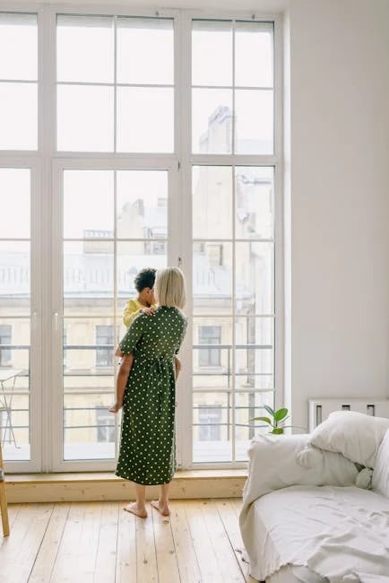 Image describing How to Get 7 Best College Grants for Single Moms 2026?