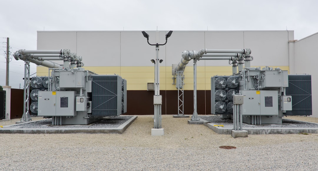 Natural Gas Generator Installation Cost: What Homeowners Should Budget For