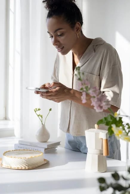 Image describing Top 7 Zara Online Sale Hacks You Must Try Now!