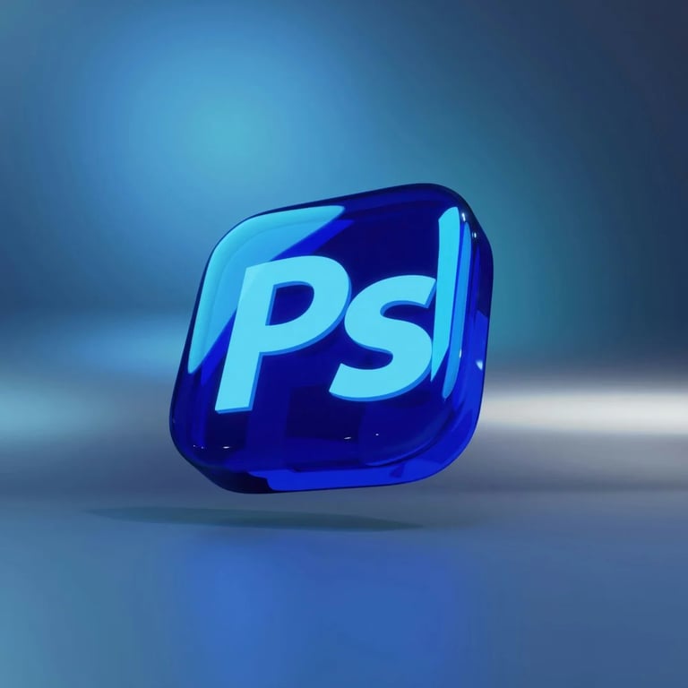 Image describing Unlock Language Mastery Now 7 Reasons Pimsleur Reigns