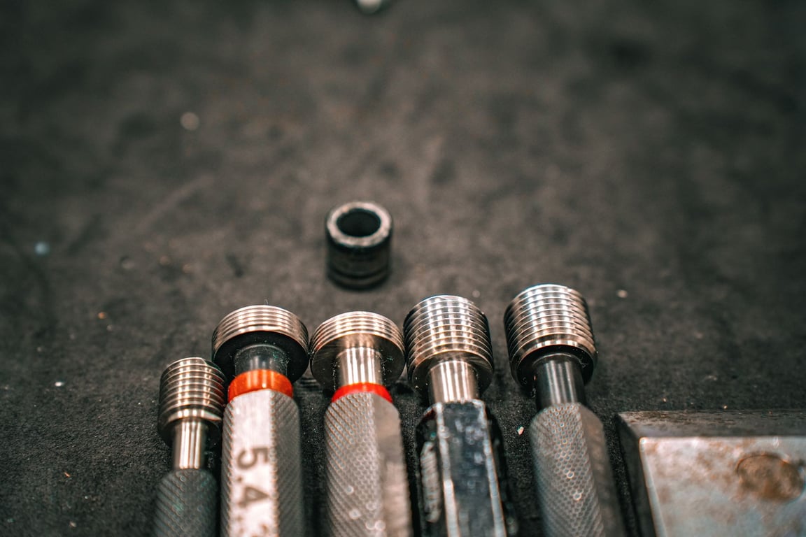 Cheap Mobile Mechanic Near Me: How to Find Value Without Sacrificing Quality