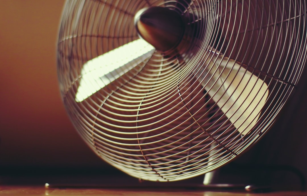 Energy Efficient Heating and Cooling: A Homeowner’s Guide to Lasting Comfort and Lower Energy Use