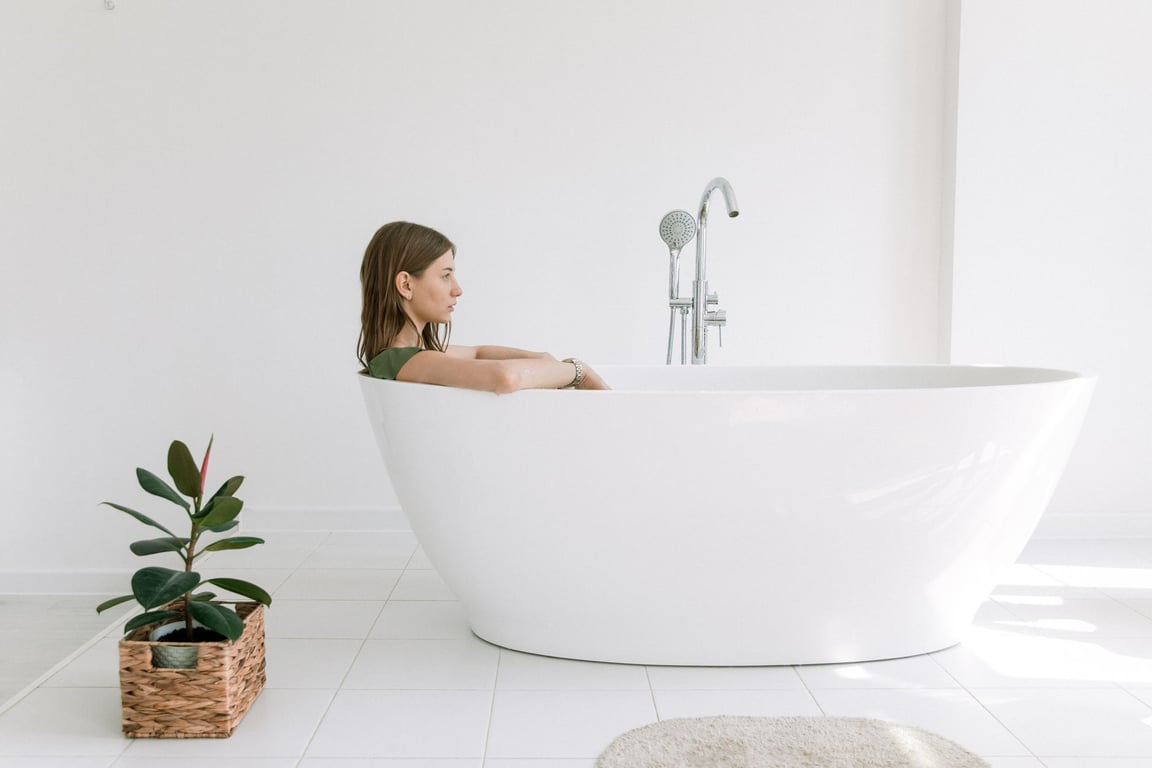 Hot Tub Dealers Near Me: How to Compare Models, Service, and Long-Term Costs