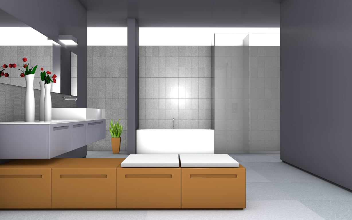 water heater maintenance