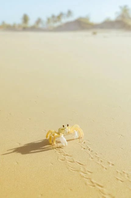 Image describing Top 7 RN to MSN Programs Guaranteed to Boost Your Career!