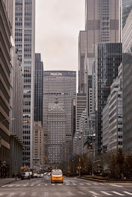Image describing 2026 New York Life Insurance Reviews Best? 7 Proven Facts