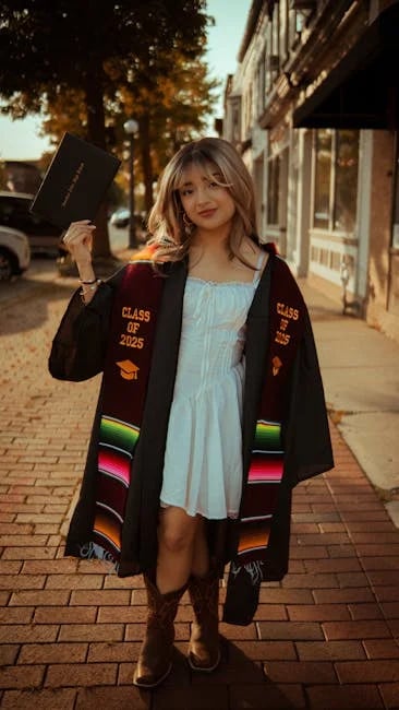 Image describing Top 7 Guaranteed Tips for Your 2025 Student Visa Success