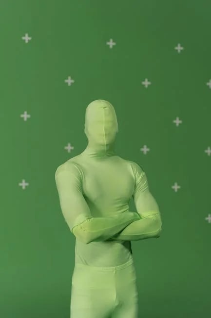 Image describing Top 7 Best Chroma Key Software in 2026 Fast & Simple?