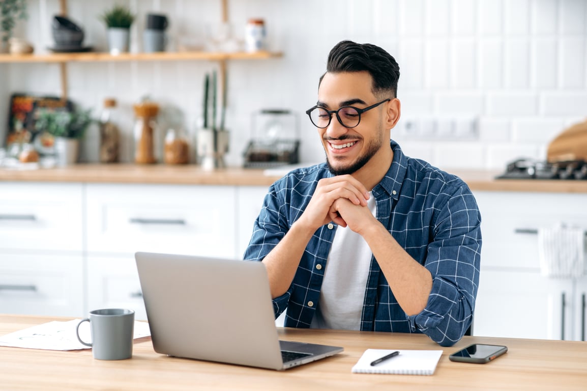 IT certification online study