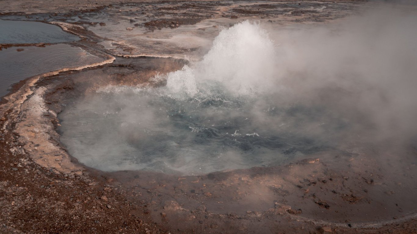 Cost of a Geothermal System: What U.S. Homeowners Should Budget For