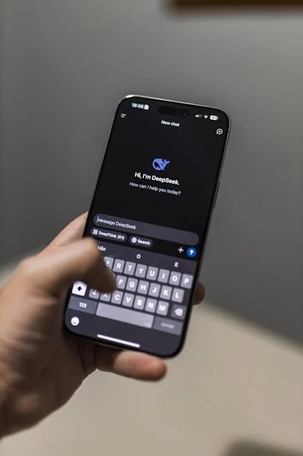 Image describing How to Use AI Chat in 2026 7 Proven Fast Tricks?