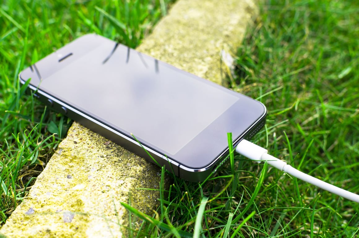 How to Install an EV Charger at Home: Costs, Electrical Needs, and Smart Choices