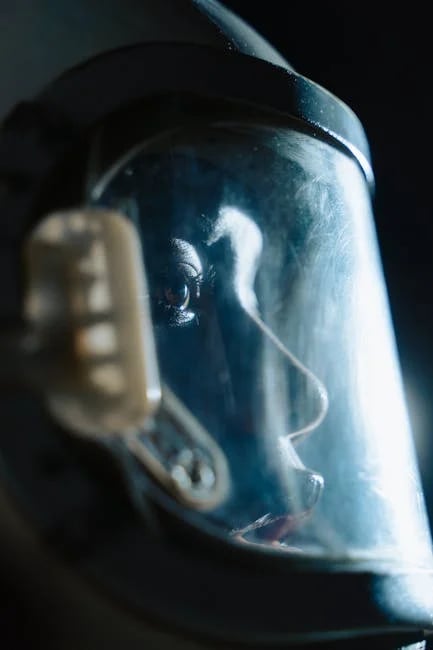 Image describing Top 10 Future Jobs You Must Know About by 2025