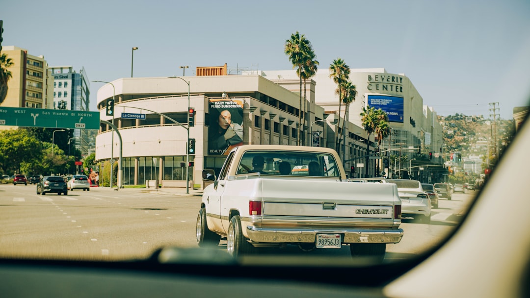 CA DMV Registration Payment: What California Vehicle Owners Need to Know