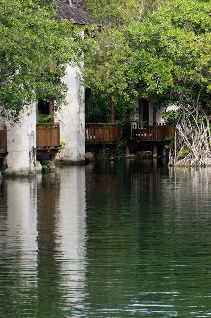 Image describing Discover the Best Resort Experience of 2025 Now!