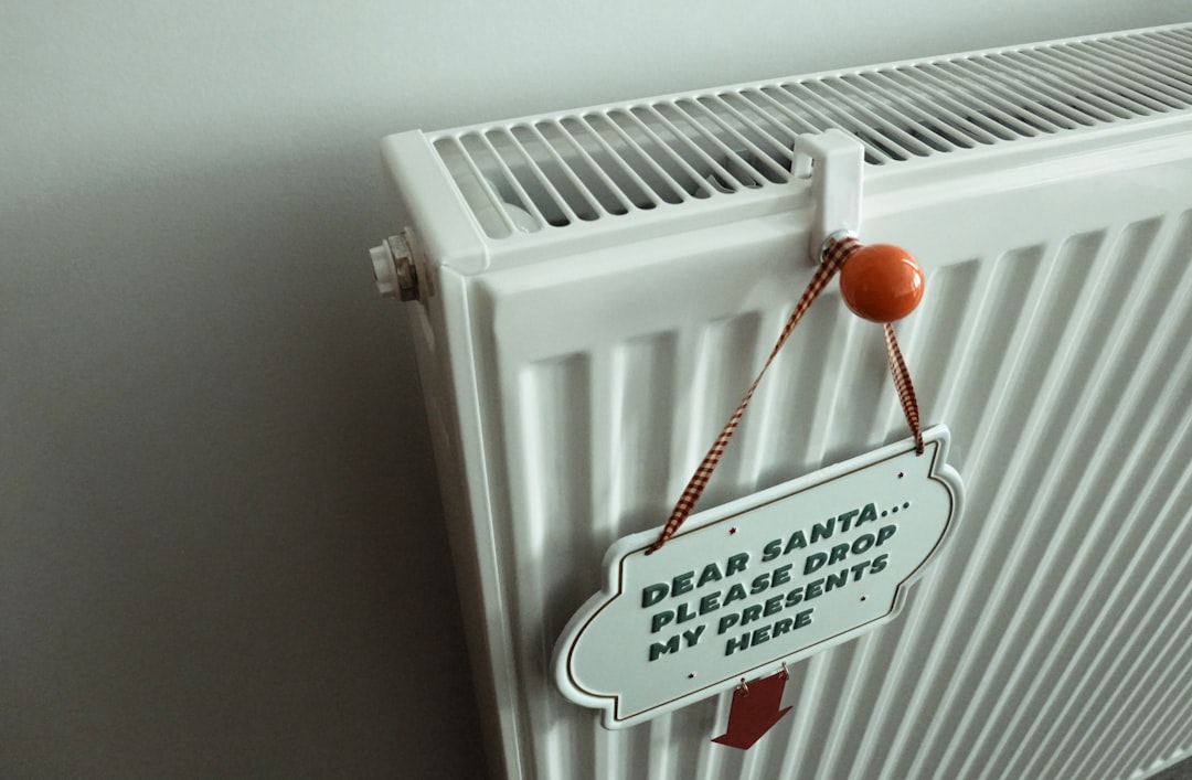 Heating and Air Conditioning Service: What Homeowners Should Expect Before Booking