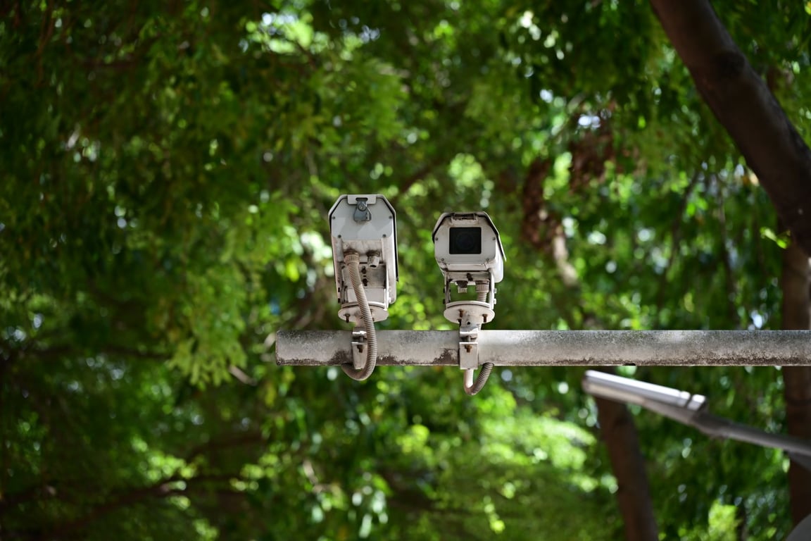Free Home Security System With Free Installation: What’s Really Included?