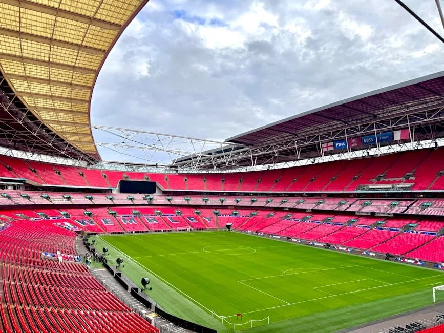 Image describing How to Watch Todays FIFA Match Now 2026 Fast Guide?