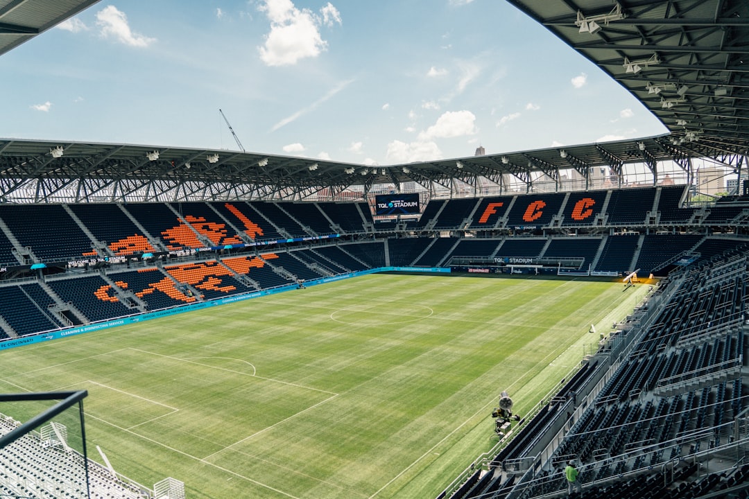 Away Travel Return: Planning the MLS Matchday Journey Home