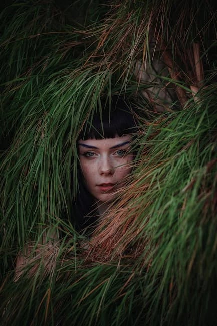 Image describing 10 Best Hidden Object Games You Must Try Now!