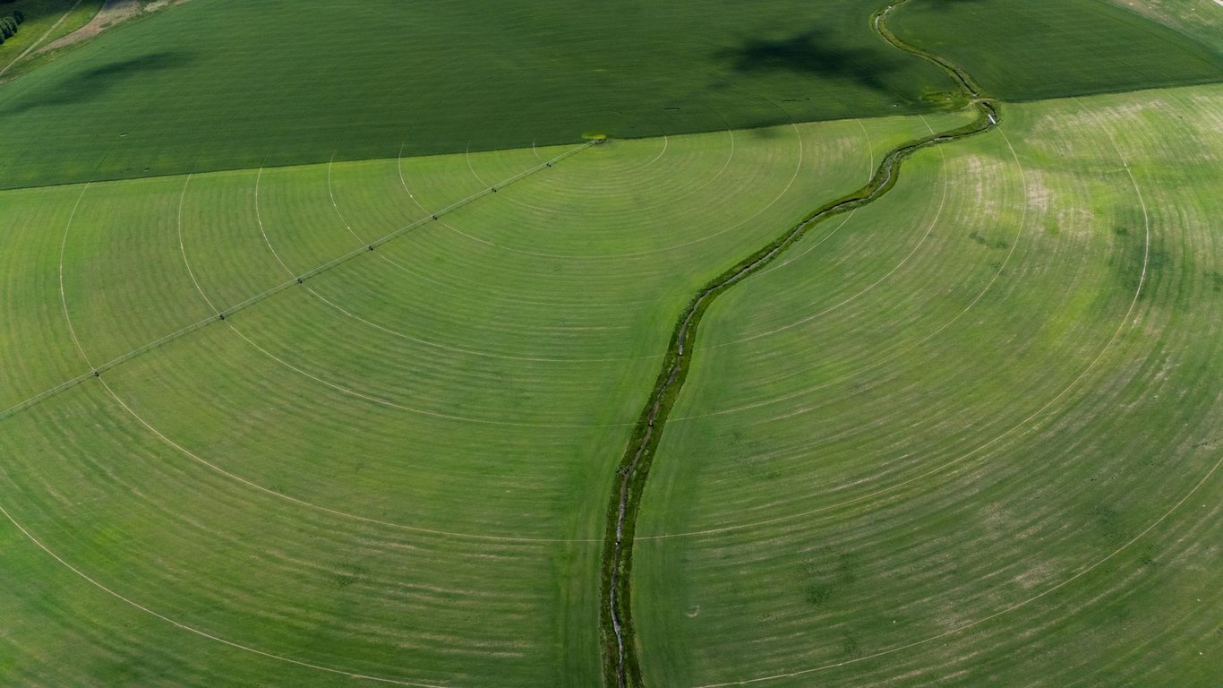 Site One Irrigation: A Practical Guide to Smarter Landscape Watering