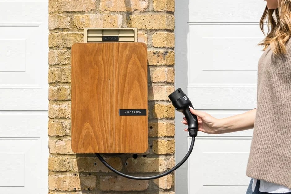 Image describing 2026 EV Charger Install Cost 7 Proven Ways to Save Now