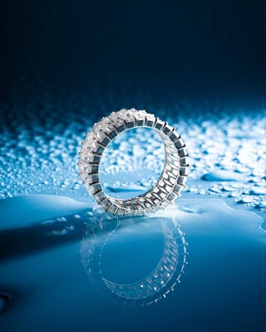 Image describing Top 10 Brilliant Diamonds Reviewed Must-See in 2025!