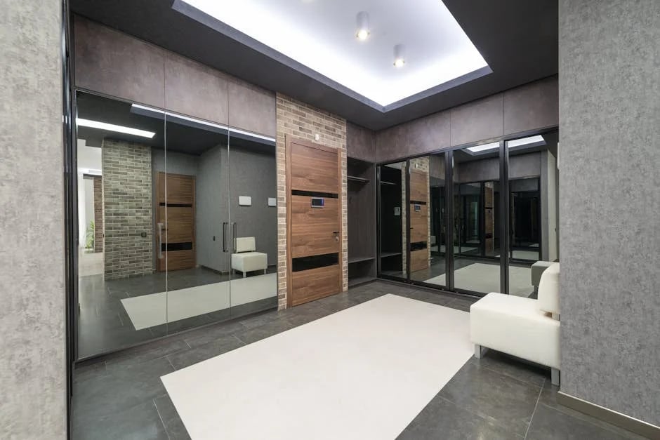 Image describing Unlock Your Future 7 Best Real Estate Equity Tips for 2025