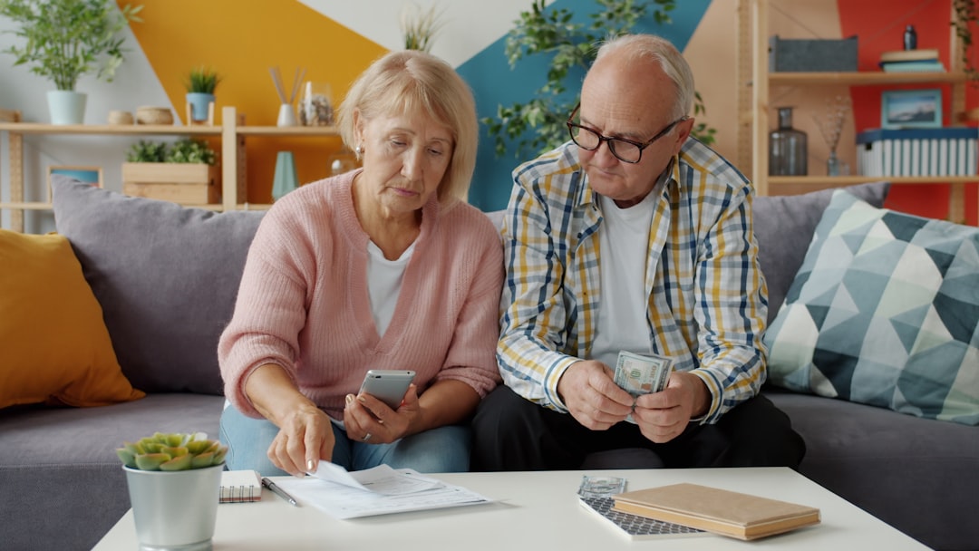 Retirement Home Cost: What Families Should Budget Beyond the Monthly Fee