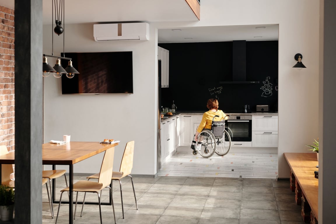 Heating and Air Conditioning: Smart Upgrades That Improve Home Comfort