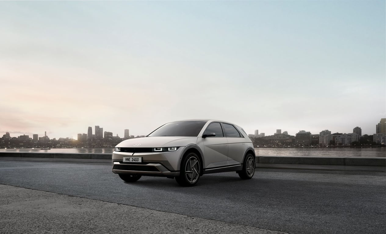 Consumer Reports Electric Cars: What Matters Beyond Range and Price