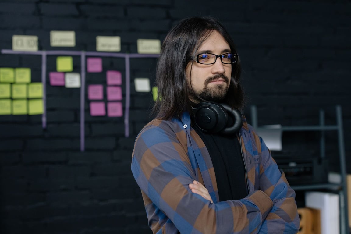 IT Support Professional Certificate: A Practical Path Into Tech Careers