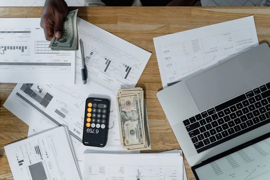 Image describing Top 10 Highest-Paying Jobs in 2026 Get Hired Fast?