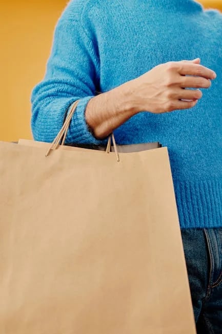 Image describing Top 10 Secrets to Leasing the Best Retail Space Now!