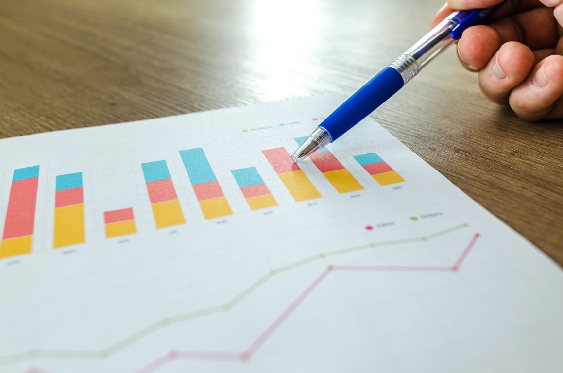 Warehousing Cost per Square Foot: What Businesses Should Include in Their Budget