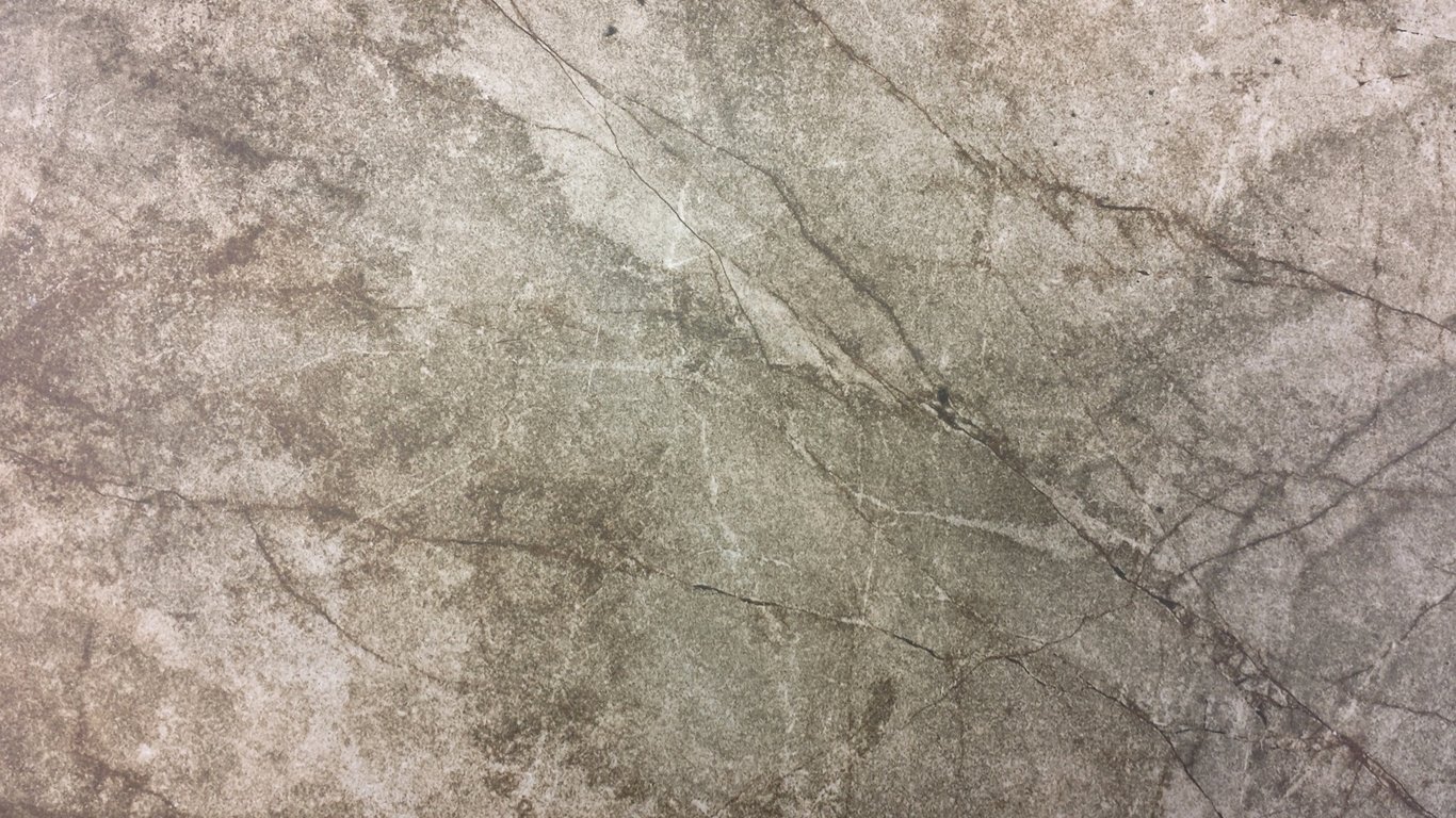 garage floor concrete grinding