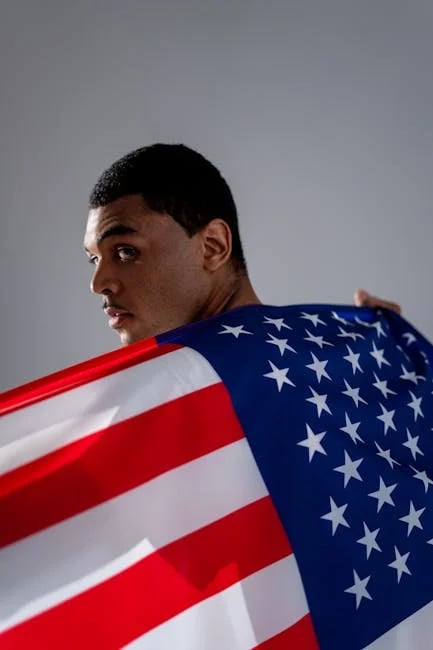 Image describing Top 7 Proven Reasons the US National Team Wins in 2026?
