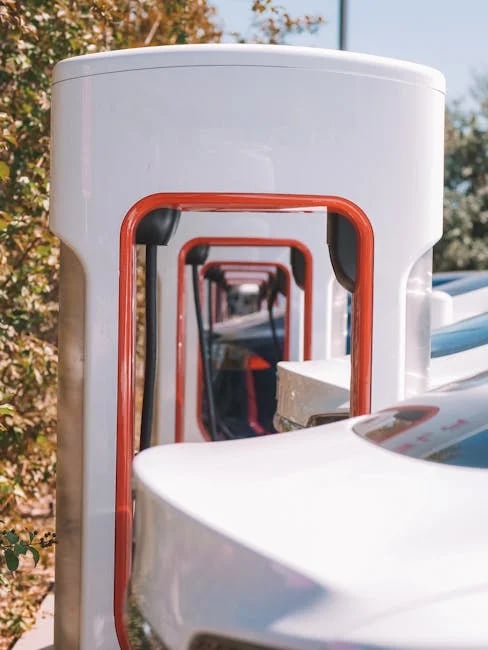Image describing 2026 Tesla Supercharger Fast, Proven 7 Tips—How to Now?