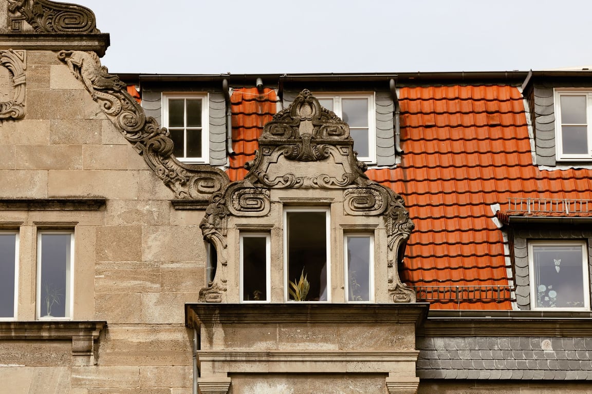 Roof Estimate Cost: How to Compare Quotes Without Missing Hidden Charges