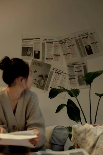 Image describing Top 10 Best Future-Proof Jobs for 2026—Start Now?