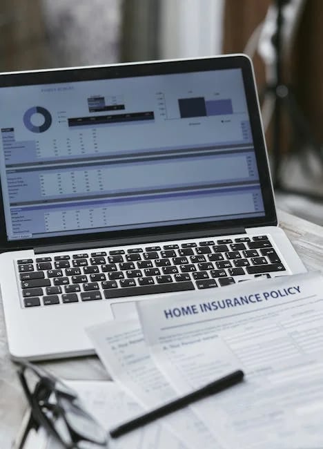 Image describing How to Get a Fast Life Insurance Estimate Now (2026)