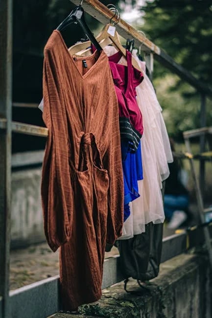 Image describing Top 7 Best 2026 Clearance Womens Clothing Deals—Now?