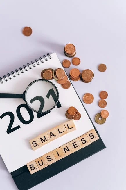 Image describing Which Travel Card Reigns Supreme in 2025? Find Out Now!