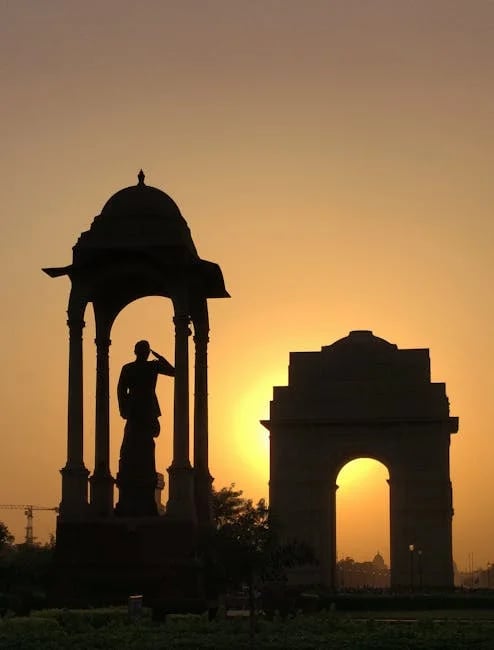 Image describing Top 10 NFT Auction Sites Thatll Skyrocket by 2025!