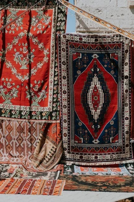 Image describing Discover 2025s Top Luxury Homes Near You Now!