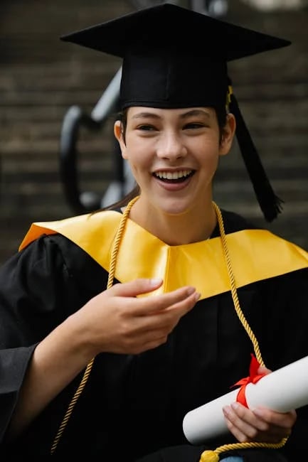 Image describing Top 7 AAPI Scholarships for 2026 Apply Fast Now?