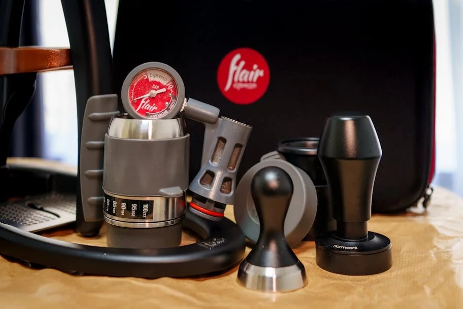 Image describing Top 7 Best Free Logo Makers in 2026—Which Wins Now?